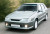 Накладки на арки "Снайпер" ВАЗ 2114 "LADA Samara 2" купить в интернет-магазине tuning63