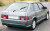 Накладки на арки "Снайпер" ВАЗ 2114 "LADA Samara 2" купить в интернет-магазине tuning63