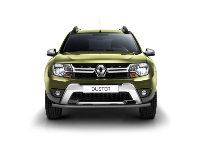 Защита переднего бампера одинарная Ø63мм ШАГРЕНЬ (ППК) RENAULT Duster 2016- / NISSAN Terrano 2014- купить в интернет-магазине tuning63