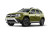 Защита переднего бампера одинарная Ø63мм ШАГРЕНЬ (ППК) RENAULT Duster 2016- / NISSAN Terrano 2014- купить в интернет-магазине tuning63