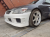 Бампер передний "TRD NEO 2" для Toyota Altezza купить в интернет-магазине tuning63