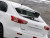 Комплект тюнинга "Intense 2.0" Mitsubishi Lancer X Sportback купить в интернет-магазине tuning63