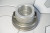 Муфта сцепления в сборе ПАЗ, МАЗ (КПП-ZF-S5-42, дв. CUMMINS ISF3.8, MFZ 395) купить в интернет-магазине tuning63