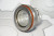 Муфта сцепления в сборе ПАЗ, МАЗ (КПП-ZF-S5-42, дв. CUMMINS ISF3.8, MFZ 395) купить в интернет-магазине tuning63
