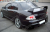 Спойлер в стиле "EVO" Mitsubishi Lancer IX var№2 средний купить в интернет-магазине tuning63