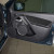 Подиумы ВАЗ 2190, 2191 LADA Granta (3-х компонентные, 20+16см+рупорный твитер) мод. 1 купить в интернет-магазине tuning63