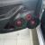 Подиумы ВАЗ 2190, 2191 LADA Granta (3-х компонентные, 20+16см+рупорный твитер) мод. 1 купить в интернет-магазине tuning63