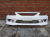 Бампер передний "TRD NEO" Toyota Altezza  GITA купить в интернет-магазине tuning63