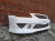 Бампер передний "TRD NEO" Toyota Altezza  GITA купить в интернет-магазине tuning63