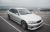 Бампер передний "TRD NEO" Toyota Altezza  GITA купить в интернет-магазине tuning63