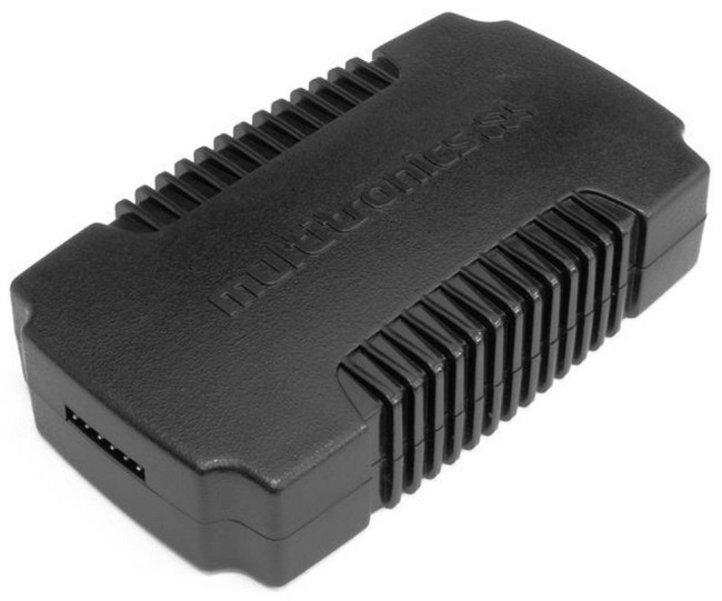 Бортовой компьютер Multitronics MPC-800 купить в интернет-магазине tuning63