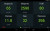 Бортовой компьютер Multitronics MPC-800 купить в интернет-магазине tuning63
