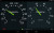 Бортовой компьютер Multitronics MPC-800 купить в интернет-магазине tuning63