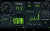 Бортовой компьютер Multitronics MPC-800 купить в интернет-магазине tuning63
