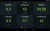 Бортовой компьютер Multitronics MPC-800 купить в интернет-магазине tuning63