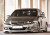 Комплект тюнинга "Mugen" Honda Accord VII рестайлинг (2006-2007 г.в.) купить в интернет-магазине tuning63