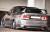 Комплект тюнинга "Mugen" Honda Accord VII рестайлинг (2006-2007 г.в.) купить в интернет-магазине tuning63