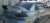Спойлер в стиле "EVO" Mitsubishi Lancer X купить в интернет-магазине tuning63