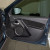 Подиумы ВАЗ 2190, 2191 LADA Granta (3-х компонентные, 20+16см+рупорный твитер) мод. 2 купить в интернет-магазине tuning63