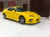 Бампер передний "Veilsaid" Mitsubishi FTO купить в интернет-магазине tuning63