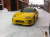 Бампер передний "Veilsaid" Mitsubishi FTO купить в интернет-магазине tuning63