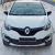 Заглушка №1М "КАРТ" (низ) для Renault Kaptur купить в интернет-магазине tuning63
