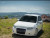 Бампер передний "Лика-2" для ВАЗ 1117, 1118, 1119 "LADA Kalina" купить в интернет-магазине tuning63