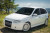 Бампер передний "Лика-2" для ВАЗ 1117, 1118, 1119 "LADA Kalina" купить в интернет-магазине tuning63