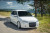 Бампер передний "Лика-2" для ВАЗ 1117, 1118, 1119 "LADA Kalina" купить в интернет-магазине tuning63