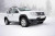 Накладки на арки (8 шт) (ABS) RENAULT Duster 2012-2015 купить в интернет-магазине tuning63