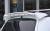 Спойлер - дефлектор "ПТ" (Некрашенный) (ABS) Chevrolet Niva 2009- купить в интернет-магазине tuning63