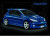 Бампер передний "WRC Style" Peugeot 206 купить в интернет-магазине tuning63