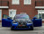 Капот "F-Sport" Lexus IS 3 (2013-2016 г.в.) купить в интернет-магазине tuning63