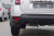 Брызговики ЗАДНИЕ широкие Renault Duster (2012-2015) купить в интернет-магазине tuning63