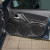 Подиумы ВАЗ 2190, 2191 LADA Granta (3-х компонентные, 20+20+20см) купить в интернет-магазине tuning63