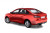 Спойлер на крышку багажника LADA Vesta (некрашеный, 2015-н.в.) купить в интернет-магазине tuning63