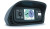 Бортовой компьютер Multitronics TC 740 купить в интернет-магазине tuning63