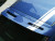 Спойлер в стиле "ST" Ford Focus 2 (хэтчбек) 3-5D (2004-2011) купить в интернет-магазине tuning63