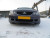 Аэродинамический обвес "Artisan Spirits High-Spec" Lexus GS (300, 350, 430) купить в интернет-магазине tuning63