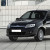 Накладка переднего бампера ВАЗ 2190 "LADA Granta" купить в интернет-магазине tuning63