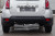 Брызговики ЗАДНИЕ широкие Renault Duster (2016-2020 г.в.) купить в интернет-магазине tuning63