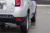 Брызговики ЗАДНИЕ широкие Renault Duster (2016-2020 г.в.) купить в интернет-магазине tuning63