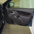 Подиумы ВАЗ 2190, 2191 LADA Granta (3-х компонентные, 20+20см+рупорный твитер) купить в интернет-магазине tuning63