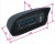 Бортовой компьютер Multitronics TC 750 купить в интернет-магазине tuning63