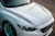 Капот var №1 (с глухими жабрами) "SkyActivSport" Mazda 6 (2013-н.в.) купить в интернет-магазине tuning63