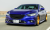 Капот var №1 (с глухими жабрами) "SkyActivSport" Mazda 6 (2013-н.в.) купить в интернет-магазине tuning63