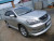 Аэродинамический обвес "Aura" Lexus RX 330 купить в интернет-магазине tuning63