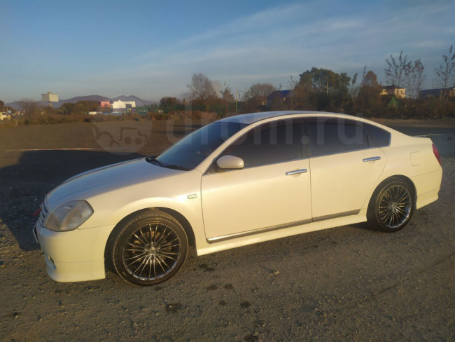 Накладка на пороги Nissan Teana (Дорестайлинг) купить в интернет-магазине tuning63 Накладка на пороги Nissan Teana (Дорестайлинг) купить в интернет-магазине tuning63