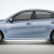 Накладки на пороги "Kudos" для Kia Rio (2017-2020) купить в интернет-магазине tuning63