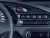 Бортовой компьютер Multitronics UX-7 купить в интернет-магазине tuning63
